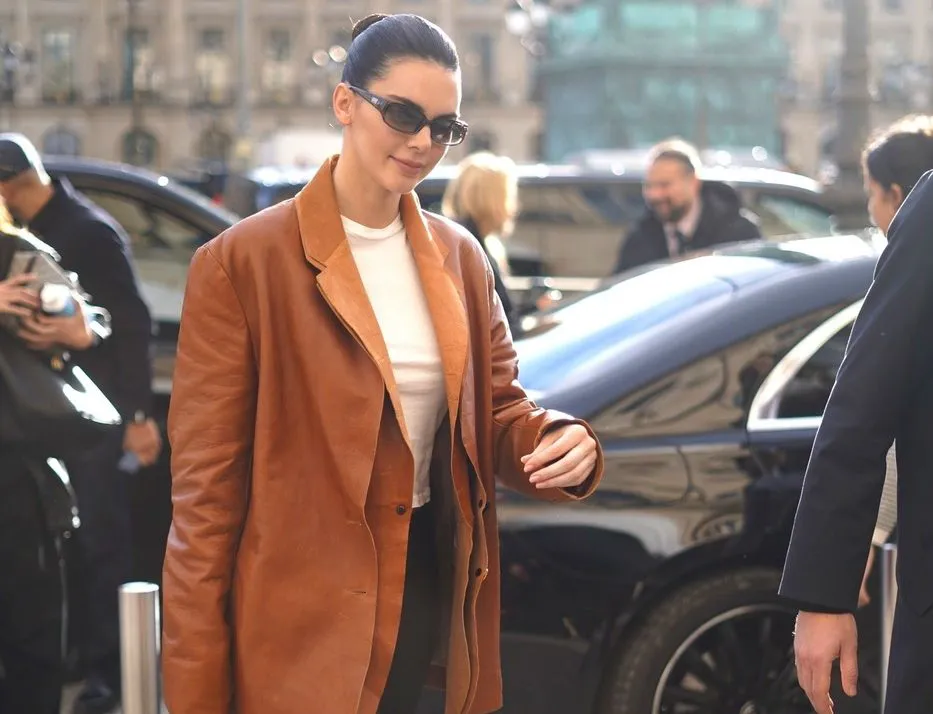 Modeli New Balance patika koji prete da bace u zaborav kultne Adidas