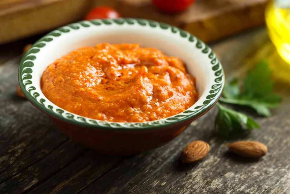 Posno jelo koje je obožavao i Karađorđe pravi se od 2 najjeftinija sastojka: Odličan prilog uz ribu