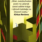 biblioteka cenzora knjiga