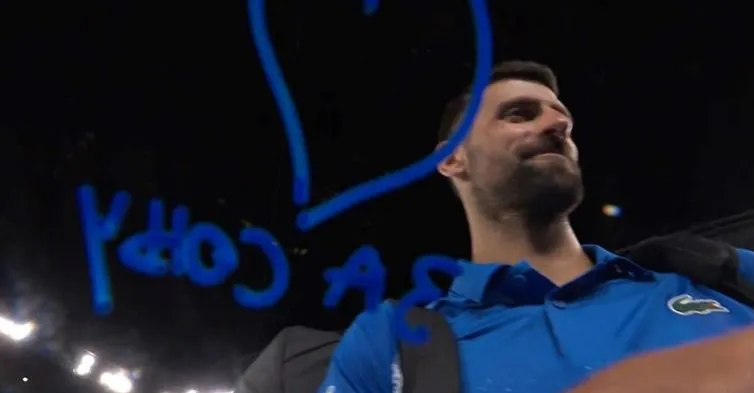 Studentkinja Sonja koja je pregažena u Beogradu, sa kolegama pešači za Kragujevac: "Munjica koja gazi kilometre"