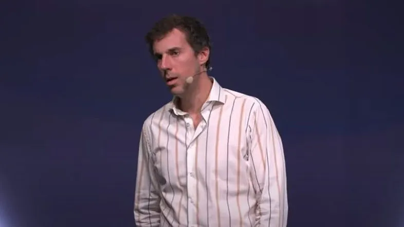 Branko Kisić se oglasio povodom otkaza u Masterchef-u: “U znak solidarnosti sa svima onima koji trpe pritiske, pretnje i otkaze” Branko Kisić