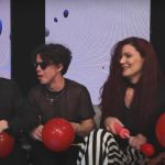 I "pumpanje" stiglo na "Pesmu za Evroviziju"