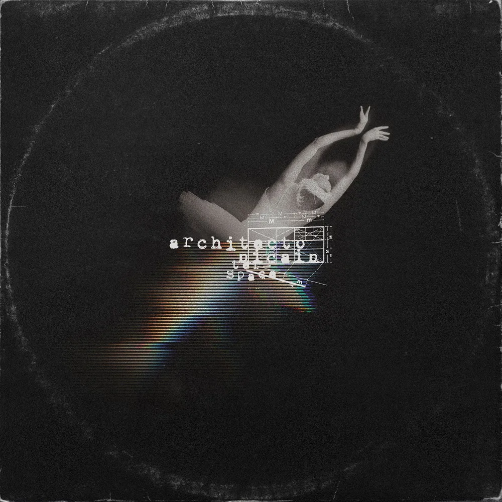 Zaječarski sastav Architectonica izdaće 20. februara album pod nazivom "Interspace".