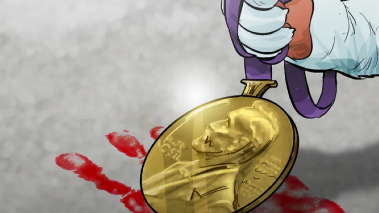 "Ako ovo čitaš, marširaš u pravoj koloni": Midhat Kapetanović ponovo gađa u metu pred blokadu mostova u Novom Sadu