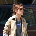 Omiljene patike svakog milenijalca vraćaju se kao najveći prolećni trend