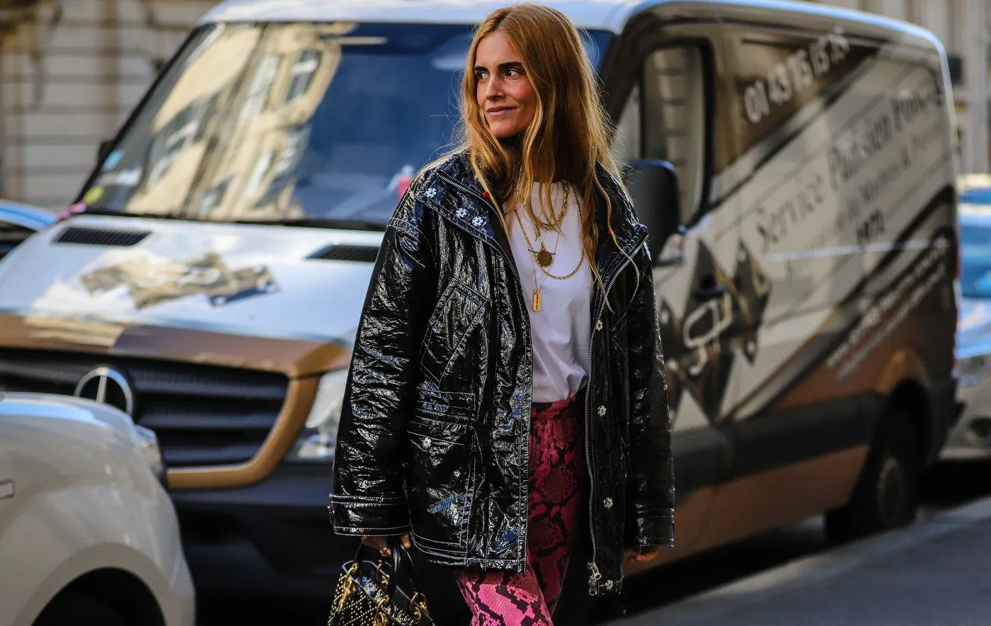 Ako su vam dosadile Adidas patike, imamo zamenu: Ove modele danas žele svi, a jedan par sigurno imate u cipelarniku