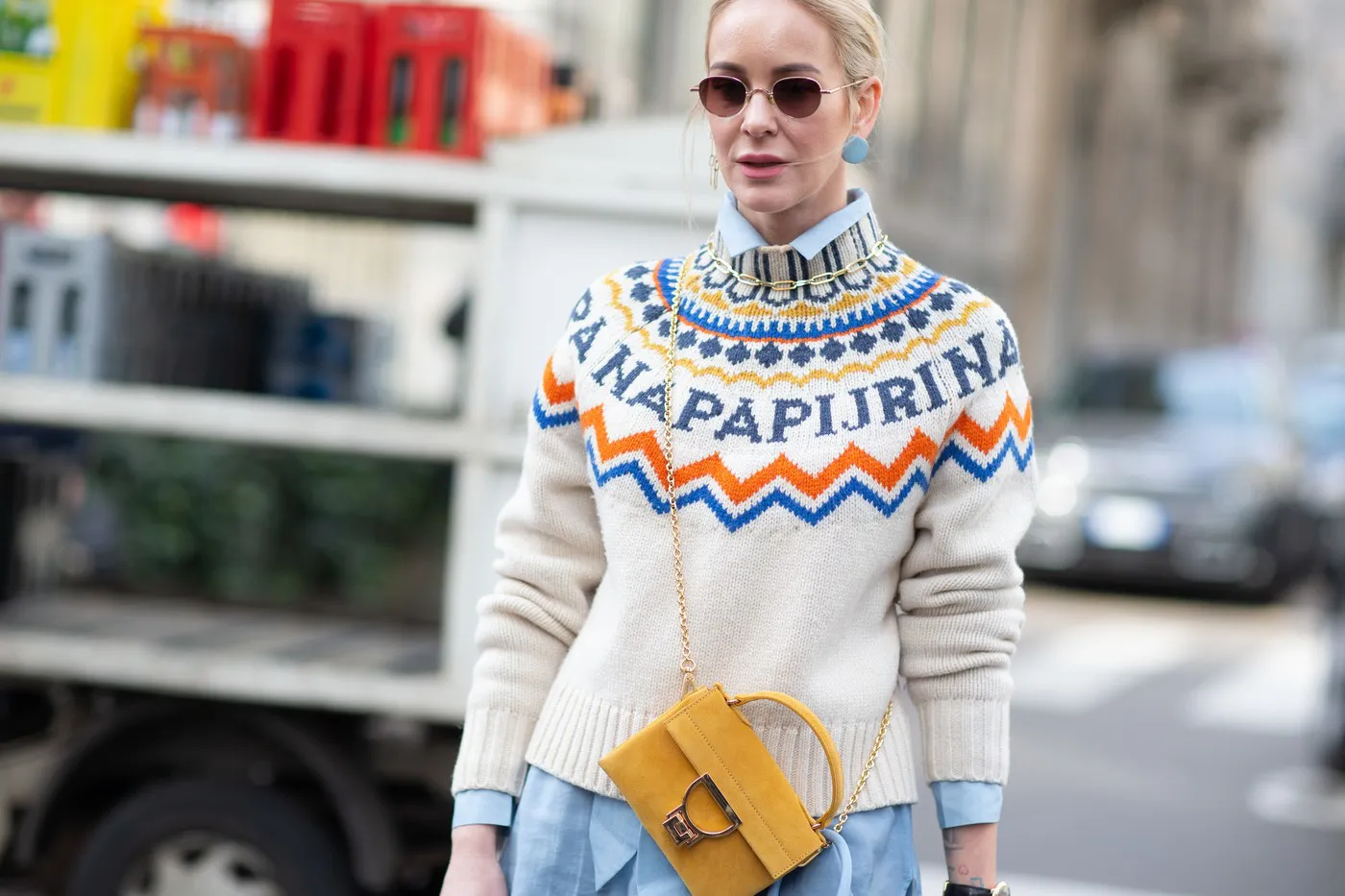 Ove farmerke vredi imati u ormaru: Sužavaju figuru, hit su svake sezone, a mogu i uz elegantne i uz sportske autfite