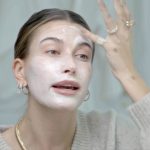 NAD+ je nova opsesija Holivuda: "Eliksir mladosti" za kojim su "poludele" zvezde