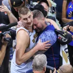 "Osećam se kao da mu već dugujem pare": Amerikanci iznenađeni izgledom Jokićevog brata