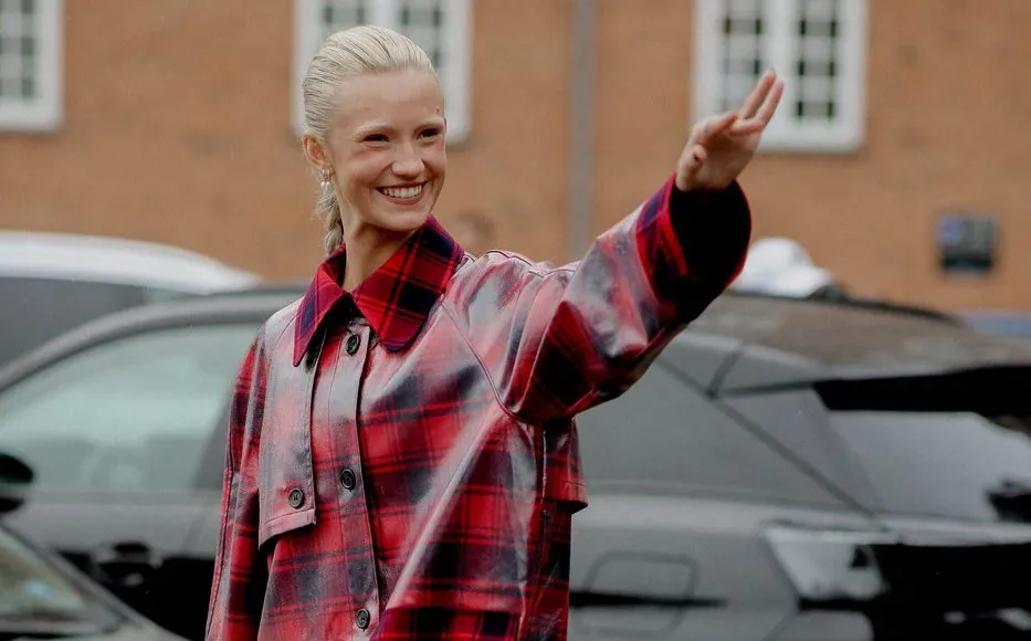 Teško je pronaći bolju kožnu jaknu od ove: Dolazi u trenutno najpopularnijoj boji i košta 4.000 dinara