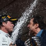 4 horoskopska znaka koja će plivati u parama do novembra: Treba samo da urade jednu stvar