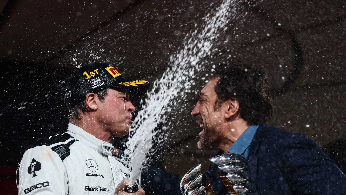 4 horoskopska znaka koja će plivati u parama do novembra: Treba samo da urade jednu stvar