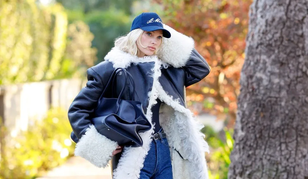 Novi hit model patika je tu i košta manje od 7.000 dinara: Obratite pažnju na njih jer će ubrzo biti rasprodate