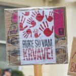 Šta je obojena revolucija? Termin se ovih dana često pominje, a retko ko zna šta zapravo znači