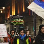 "Svaka čast, pumpaj": Kako su studenti završili na najpoznatijoj kremi u Srbiji, i ne, nije fotošop