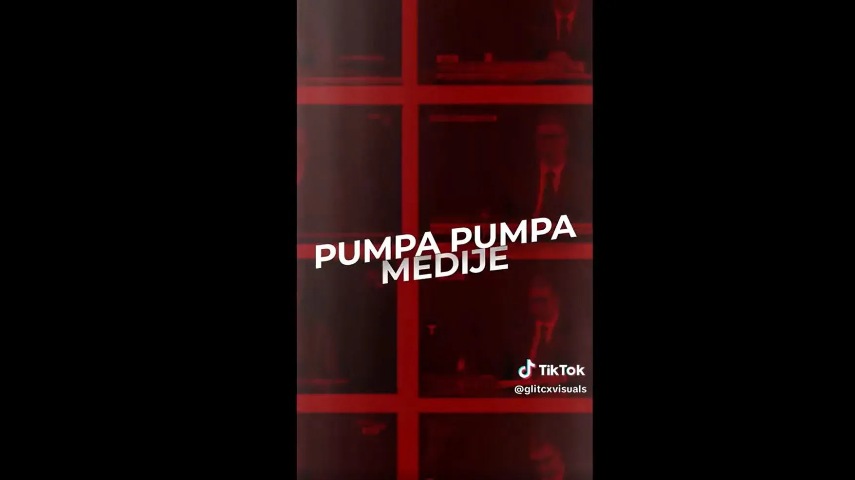 pumpa vucic protest