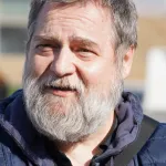 Nikola Pejaković otkrio u vili koje naše velike zvezde je snimana serija „Državni službenik“