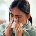 Doktori se slažu: Ova namirnica može da skrati trajanje prehlade