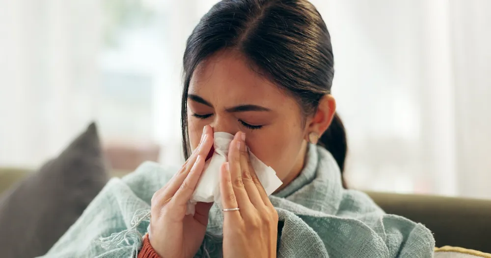 Doktori se slažu: Ova namirnica može da skrati trajanje prehlade