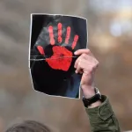 studenti iz bujanovca