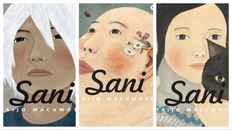 sani