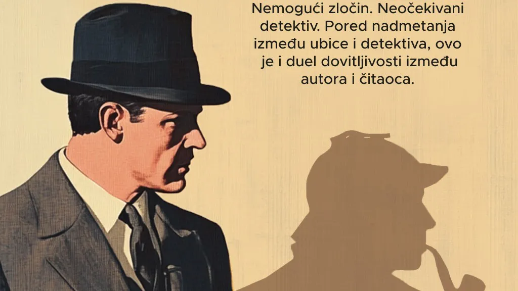 poslednji problem