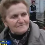 Iako je prošlo više od decenije, danas je jedini dan u godina kada ovaj video ima smisla da se pogleda