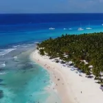 Ovde se snima "Survivor", ali se nalaze i najlepše plaže na svetu: Zavirite u raj na Karibima