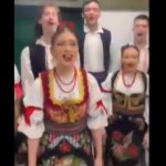 ko ne skače taj je ćaci