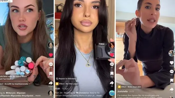 3 influenserke objašnjavaju zašto i dalje koriste bjuti filtere, iako znaju za njihove opasnosti: ‘Snapchat dismorfija’