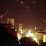 fotografija
