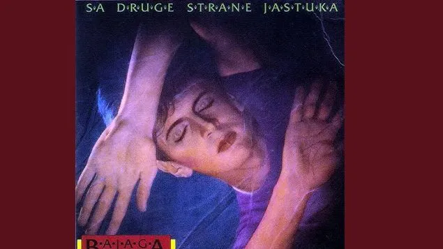 “Neće da nam puštaju spot koliko je gadan”: Bajaga je za jedan od svojih najvećih hitova snimio video koji su mrzeli i bend i reditelj i TV Beograd bajaga