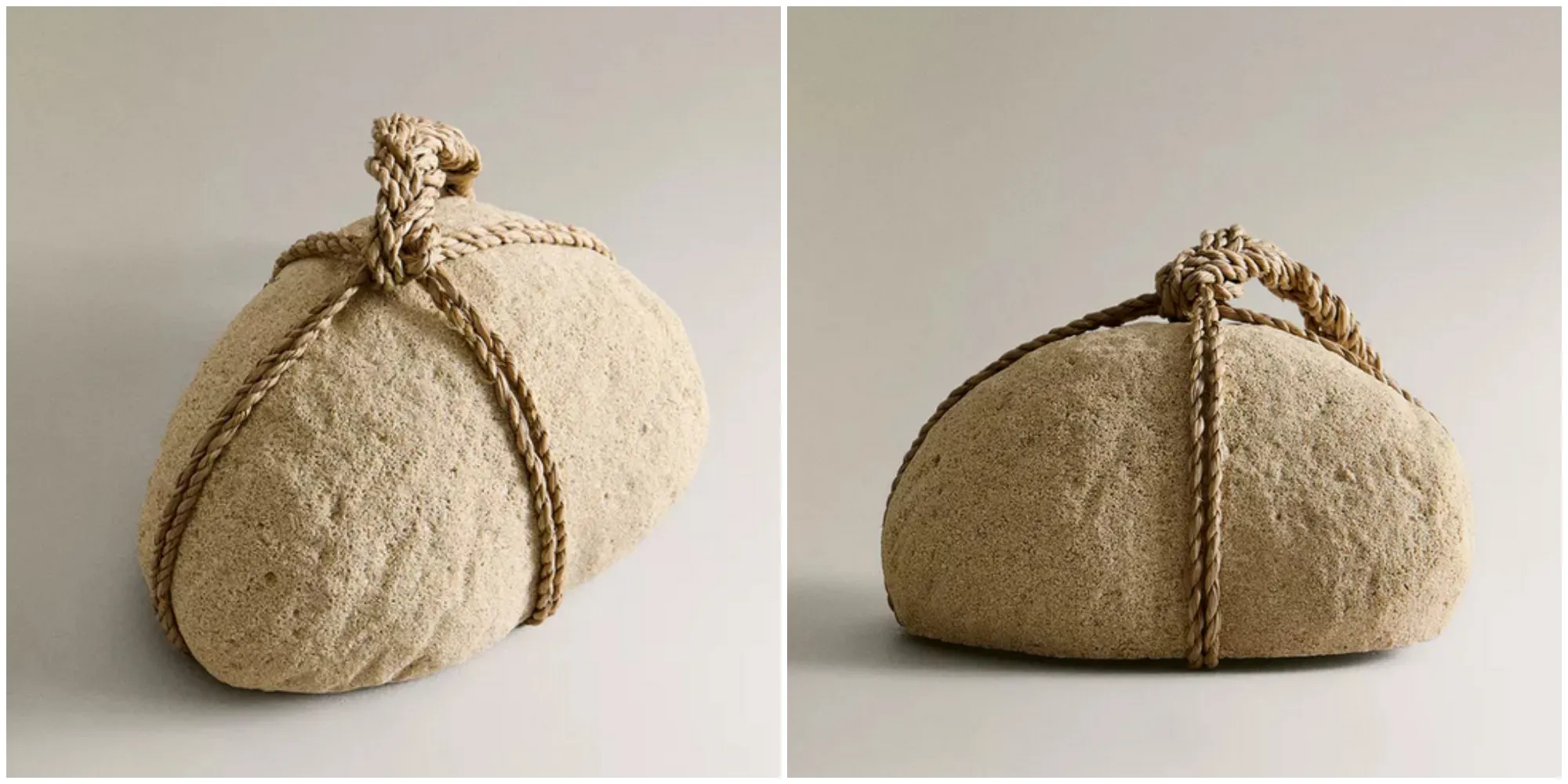 "Ako mi daju garanciju da će kupus da se ukiseli za 10 dana, kupujem": U Zari pronađen kamen koji košta skoro 5.000 dinara