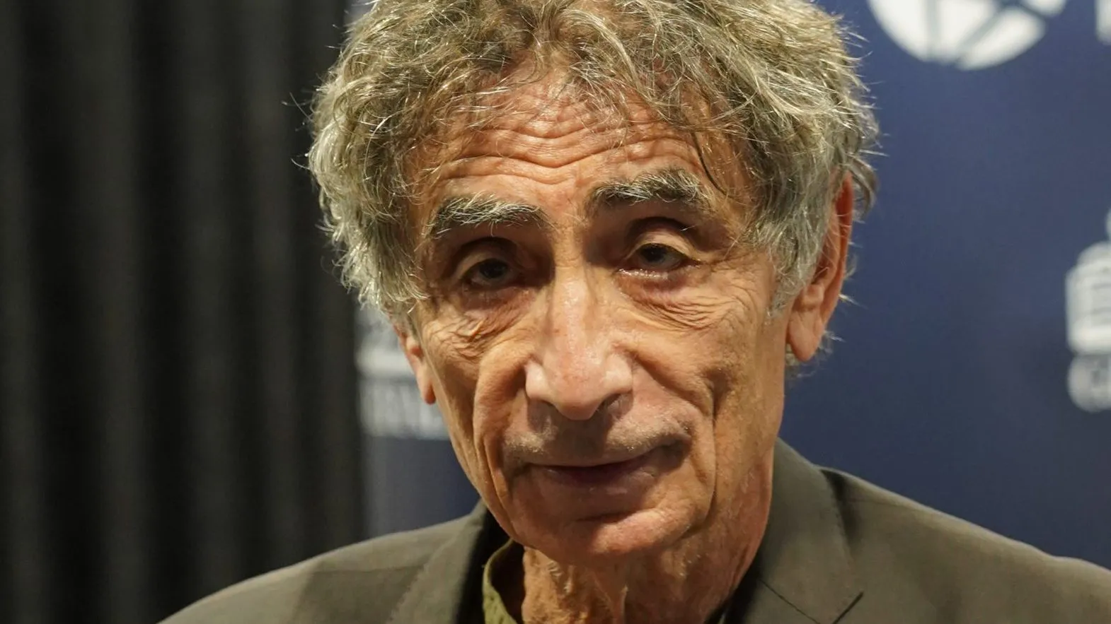 Gabor Mate: Mnogi ljudi kada napune 35 ili 40 godina još ne znaju ko su zapravo, ovo je razlog