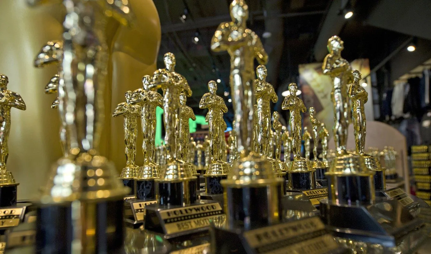 Jedini jugoslovenski film koji je dobio Oskara: Zbog ovog detalja, uspeh je bio još veći