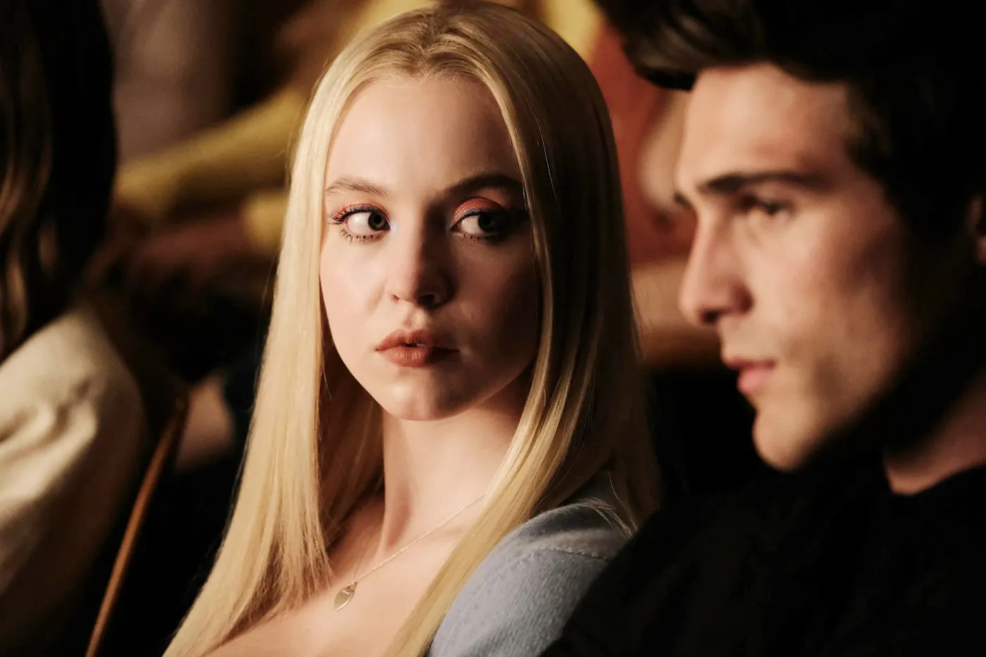 Šta je "pocketing"? Možda vam se upravo sad dešava u vezi, a niste ni svesni toga