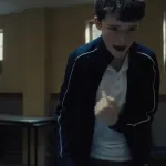 Ko su inceli i zašto ovih dana svi pričaju o njima? Ima ih mnogo više nego što mislite, a termin je smislila žena