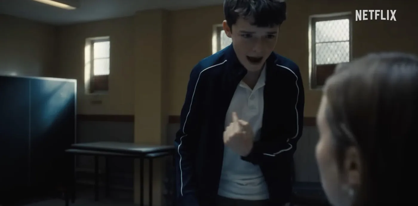 Ko su inceli i zašto ovih dana svi pričaju o njima? Ima ih mnogo više nego što mislite, a termin je smislila žena