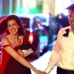 3 horoskopska znaka koja napokon ulaze u eru sreće i nade: Evo kada