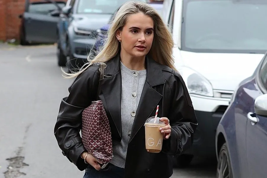 Adidas je izbacio nove Sambe: Patike dolaze u četiri nove boje i ne znamo koja je bolja