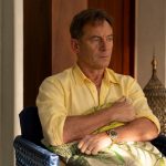 "White Lotus" opet šokirao gledaoce: U novoj epizodi glumac potpuno nag, pljušte reakcije