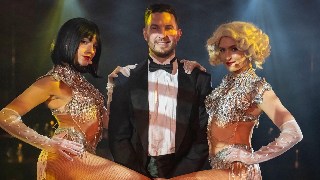 4 horoskopska znaka doživeće karmički preokret tokom retrogradne Venere