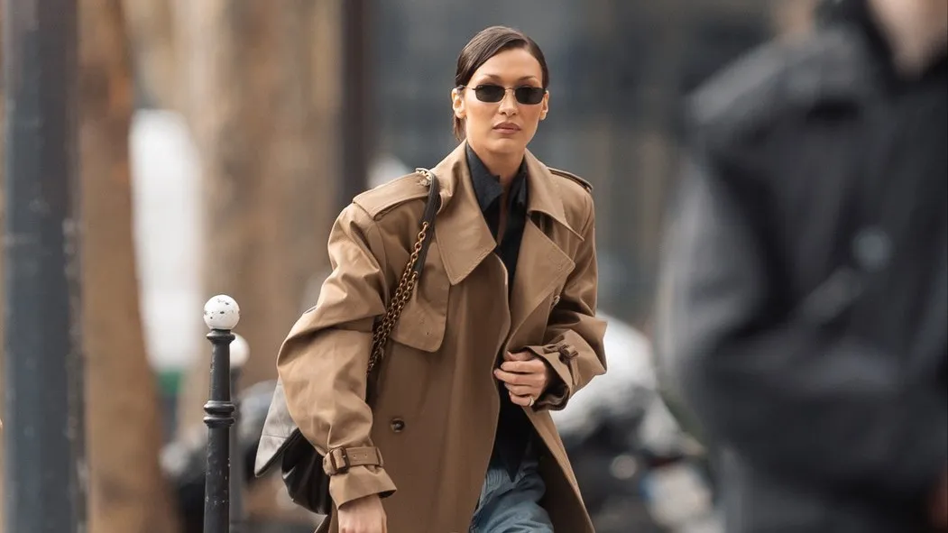 Novi model New Balance patika oko kojeg će se otimati influenserke: Spoj retro izgleda i savremene izrade