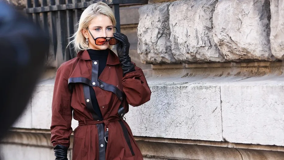 Zara ima kopiju dizajnerske torbe koja je svakog leta veliki hit, a košta 10 puta manje