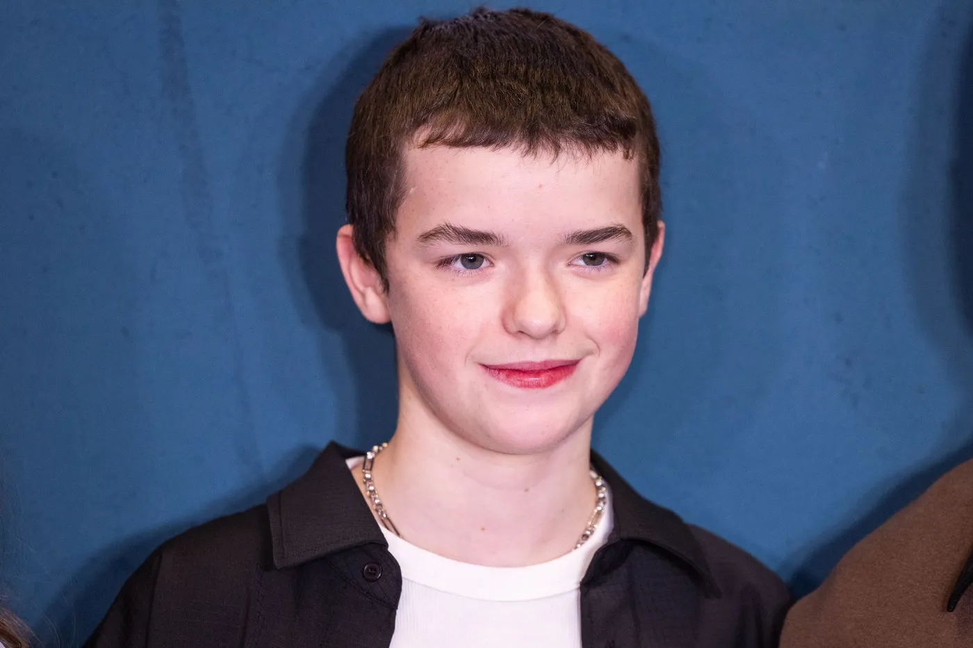 Šta simbolizuje emotikon „100“ u incel zajednici: Netfliksova serija Adolescence otkriva mračno značenje