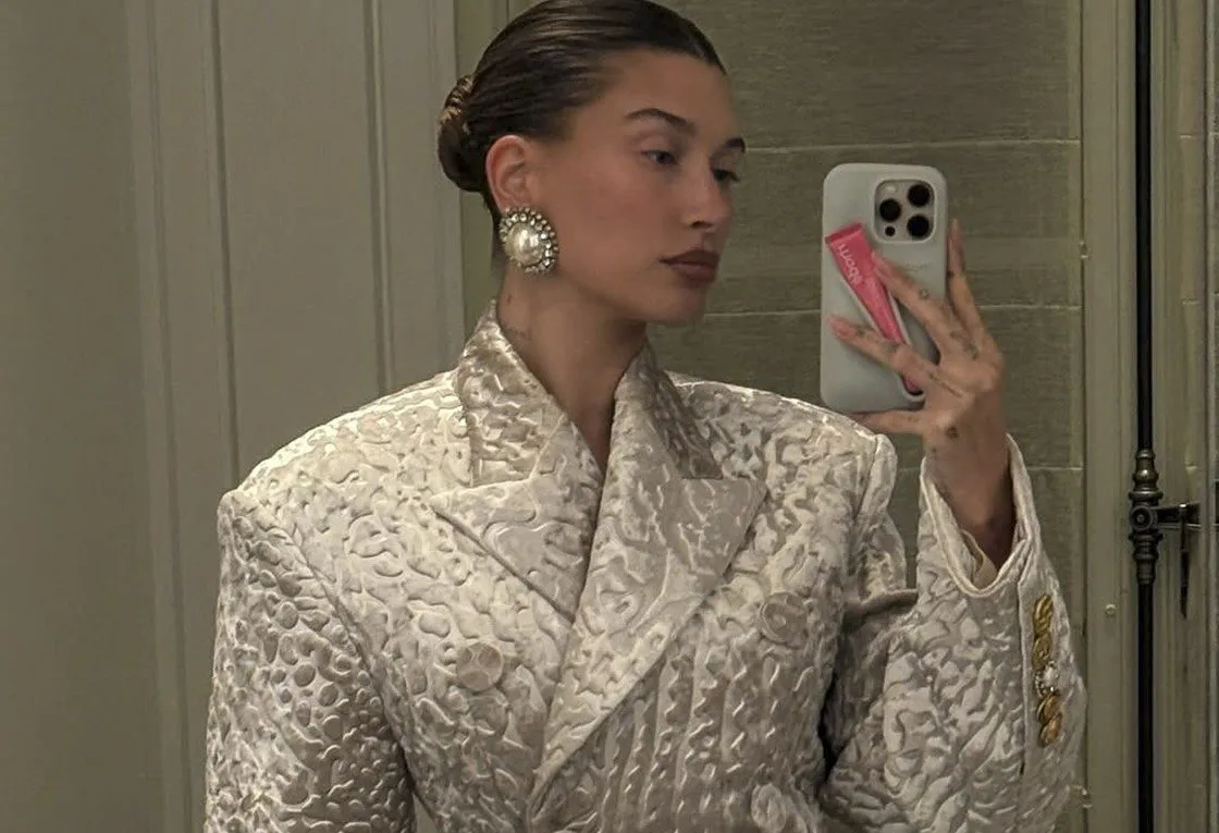 Za ovu maskaru kažu da je trenutno najbolja koja postoji, a sa ovim trikom trepavice će izgledati još bolje