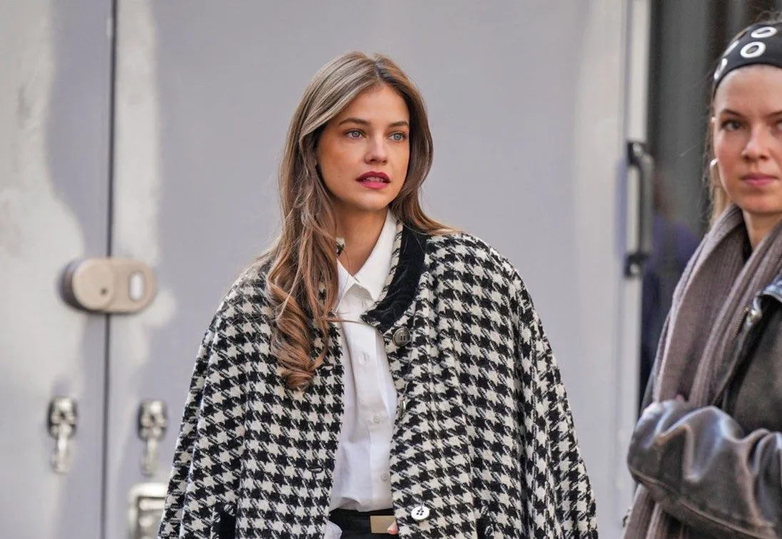 Adidas Sambe nikada nisu izgledale bolje: Ovo je model patika koji vredi imati