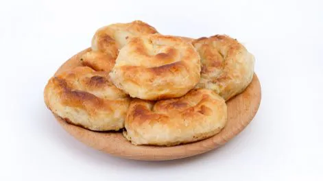 Pita