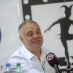 "Nisam takav čovek, ali evo kažem vam, pljunuo bih te ljude“: Izjava Aleksandra Kavčića koja se još prepričava