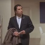 Samo ukucajte u Gugl "gde su nestali": Lista pred vama je urnebesna